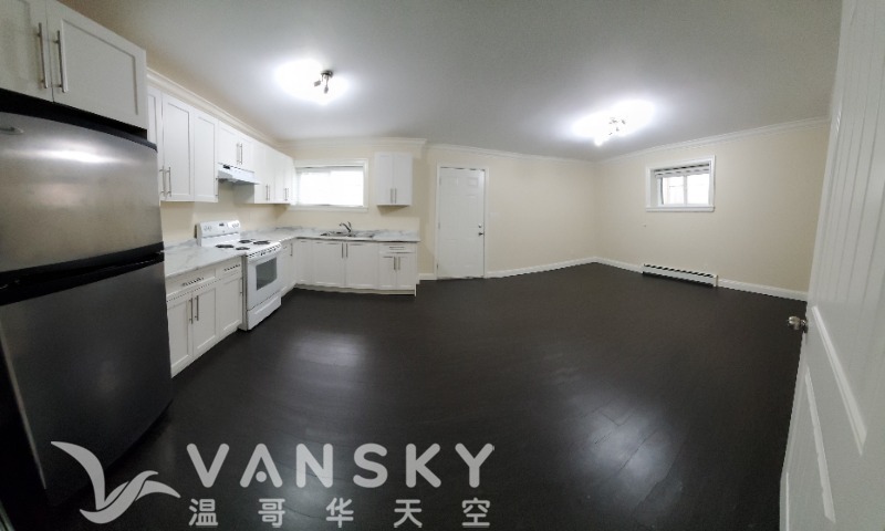 250120102329_1. 20210526_165041.jpg